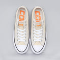 Load image into Gallery viewer, Converse CTAS Pro SJO OX Shoes Natural Ivory / Black