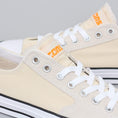 Load image into Gallery viewer, Converse CTAS Pro SJO OX Shoes Natural Ivory / Black