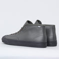 Load image into Gallery viewer, Converse Jack Purcell Pro Mid Shoes Beluga / Black / Black
