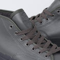 Load image into Gallery viewer, Converse Jack Purcell Pro Mid Shoes Beluga / Black / Black