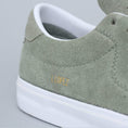Load image into Gallery viewer, Converse Louie Lopez Pro OX Shoes Jade Stone / White / White