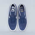 Load image into Gallery viewer, Converse Louie Lopez Pro OX Shoes Navy / White / Gum