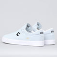 Load image into Gallery viewer, Converse Louie Lopez Pro OX Shoes Polar Blue / Black / White