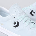 Load image into Gallery viewer, Converse Louie Lopez Pro OX Shoes Polar Blue / Black / White