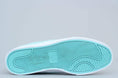 Load image into Gallery viewer, Diamond Torey Shoes Diamond Blue