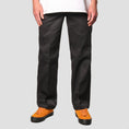 Load image into Gallery viewer, Dickies 873 Work Pant Recycled Black

