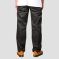 Load image into Gallery viewer, Dickies 873 Work Pant Recycled Black