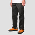 Load image into Gallery viewer, Dickies 874 Work Pant Recycled Black