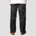 Load image into Gallery viewer, Dickies 874 Work Pant Recycled Black