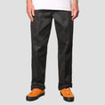 Load image into Gallery viewer, Dickies 874 Work Pant Recycled Black