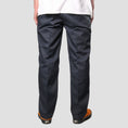 Load image into Gallery viewer, Dickies 874 Work Pant Recycled Dark Navy