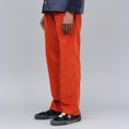 Load image into Gallery viewer, Dickies Cloverport Pant Rust