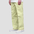 Load image into Gallery viewer, Dickies Original Fit 874 Work Pant Mellow Green