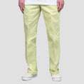 Load image into Gallery viewer, Dickies Original Fit 874 Work Pant Mellow Green
