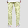 Load image into Gallery viewer, Dickies Original Fit 874 Work Pant Mellow Green