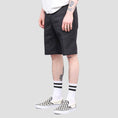Load image into Gallery viewer, Dickies Slim Fit Shorts Black