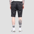 Load image into Gallery viewer, Dickies Slim Fit Shorts Black