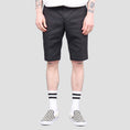 Load image into Gallery viewer, Dickies Slim Fit Shorts Black