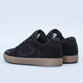 Load image into Gallery viewer, Emerica Reynolds G6 Shoes Black / Gum