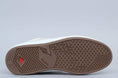 Load image into Gallery viewer, Emerica Reynolds G6 Shoes White