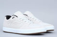 Load image into Gallery viewer, Emerica Reynolds G6 Shoes White