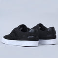 Load image into Gallery viewer, Emerica The Reynolds Low Vulc Black / Brown