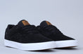 Load image into Gallery viewer, Emerica The Reynolds Low Vulc Black / Brown