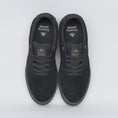 Load image into Gallery viewer, Emerica The Reynolds Low Vulc Shoes Black / Olive / Black