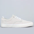 Load image into Gallery viewer, Emerica Wino G6 Shoes White / White / White