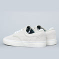 Load image into Gallery viewer, Emerica Wino G6 Shoes White / White / White