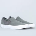 Load image into Gallery viewer, Emerica Wino G6 Slip-On Shoes Grey