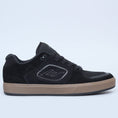 Load image into Gallery viewer, Emerica Reynolds G6 Shoes Black / Gum