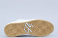 Load image into Gallery viewer, eS Contract Tom Asta Shoes White