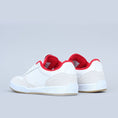 Load image into Gallery viewer, eS Contract Tom Asta Shoes White