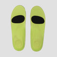 Load image into Gallery viewer, Footprint 5mm Flat Colours Collectiv Kingfoam Insoles