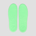 Load image into Gallery viewer, Footprint Classic Kingfoam Elite Mid Insoles
