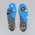 Load image into Gallery viewer, Footprint Jaws OG Kingfoam Elite Insoles