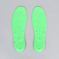 Load image into Gallery viewer, Footprint Jaws OG Kingfoam Elite Insoles