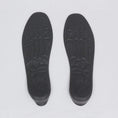 Load image into Gallery viewer, Footprint Jaws Zombie Kingfoam Elite Insoles