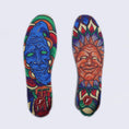 Load image into Gallery viewer, Footprint Neen Williams Kingfoam Elite Insoles