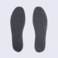 Load image into Gallery viewer, Footprint Neen Williams Kingfoam Elite Insoles