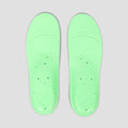 Load image into Gallery viewer, Footprint Paul Hart Early Worm Kingfoam Orthotic Elite Classic Insoles
