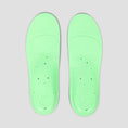 Load image into Gallery viewer, Footprint Paul Hart Early Worm Kingfoam Orthotic Elite Classic Insoles
