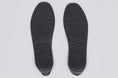 Load image into Gallery viewer, Footprint Paul Hart Kingfoam Elite Insoles