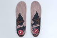 Load image into Gallery viewer, Footprint Reynolds King Foam Elite Insoles