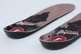 Load image into Gallery viewer, Footprint Reynolds King Foam Elite Insoles
