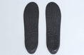 Load image into Gallery viewer, Footprint Reynolds King Foam Elite Insoles