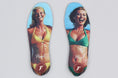 Load image into Gallery viewer, Footprint Paul Hart Kingfoam Elite Insoles