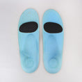 Load image into Gallery viewer, Footprint King Foam Orthotic Insoles Guy Mariano