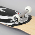 Load image into Gallery viewer, Foundation 8.38 Star And Moon V 1.0 Complete Skateboard Natural